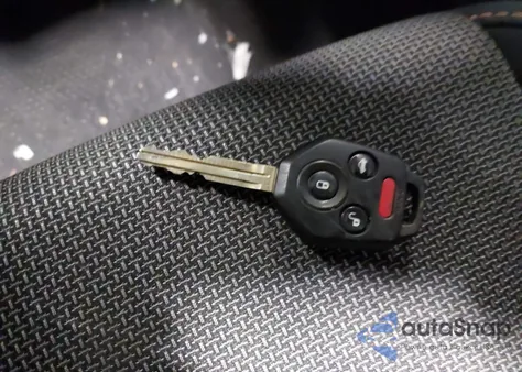 2019 Subaru Crosstrek 2.0I Premium z USA, uszkodzony, nr VIN JF2GTACC8K8271881